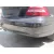 MERCEDES-BENZ CLASE C (W203) BERLINA MERCEDES CLASE C (W203) BERLINA '2000 200 CDI (LA) (203.007) 2003