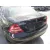 MERCEDES-BENZ CLASE C (W203) BERLINA MERCEDES CLASE C (W203) BERLINA '2000 200 CDI (LA) (203.007) 2003