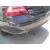 MERCEDES-BENZ CLASE C (W203) BERLINA MERCEDES CLASE C (W203) BERLINA '2000 200 CDI (LA) (203.007) 2003