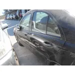 MERCEDES-BENZ CLASE C (W203) BERLINA MERCEDES CLASE C (W203) BERLINA '2000 200 CDI (LA) (203.007) 2003