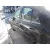 MERCEDES-BENZ CLASE C (W203) BERLINA MERCEDES CLASE C (W203) BERLINA '2000 200 CDI (LA) (203.007) 2003
