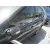 MERCEDES-BENZ CLASE C (W203) BERLINA MERCEDES CLASE C (W203) BERLINA '2000 200 CDI (LA) (203.007) 2003