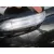 MERCEDES-BENZ CLASE C (W203) BERLINA MERCEDES CLASE C (W203) BERLINA '2000 200 CDI (LA) (203.007) 2003