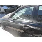 MERCEDES-BENZ CLASE C (W203) BERLINA MERCEDES CLASE C (W203) BERLINA '2000 200 CDI (LA) (203.007) 2003