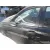MERCEDES-BENZ CLASE C (W203) BERLINA MERCEDES CLASE C (W203) BERLINA '2000 200 CDI (LA) (203.007) 2003