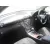 MERCEDES-BENZ CLASE C (W203) BERLINA MERCEDES CLASE C (W203) BERLINA '2000 200 CDI (LA) (203.007) 2003