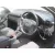 MERCEDES-BENZ CLASE C (W203) BERLINA MERCEDES CLASE C (W203) BERLINA '2000 200 CDI (LA) (203.007) 2003