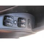 MERCEDES-BENZ CLASE C (W203) BERLINA MERCEDES CLASE C (W203) BERLINA '2000 200 CDI (LA) (203.007) 2003