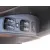 MERCEDES-BENZ CLASE C (W203) BERLINA MERCEDES CLASE C (W203) BERLINA '2000 200 CDI (LA) (203.007) 2003