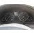 MERCEDES-BENZ CLASE C (W203) BERLINA MERCEDES CLASE C (W203) BERLINA '2000 200 CDI (LA) (203.007) 2003