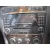 MERCEDES-BENZ CLASE C (W203) BERLINA MERCEDES CLASE C (W203) BERLINA '2000 200 CDI (LA) (203.007) 2003