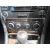 MERCEDES-BENZ CLASE C (W203) BERLINA MERCEDES CLASE C (W203) BERLINA '2000 200 CDI (LA) (203.007) 2003