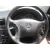 MERCEDES-BENZ CLASE C (W203) BERLINA MERCEDES CLASE C (W203) BERLINA '2000 200 CDI (LA) (203.007) 2003