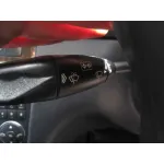 MERCEDES-BENZ CLASE C (W203) BERLINA MERCEDES CLASE C (W203) BERLINA '2000 200 CDI (LA) (203.007) 2003