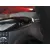 MERCEDES-BENZ CLASE C (W203) BERLINA MERCEDES CLASE C (W203) BERLINA '2000 200 CDI (LA) (203.007) 2003