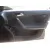 MERCEDES-BENZ CLASE C (W203) BERLINA MERCEDES CLASE C (W203) BERLINA '2000 200 CDI (LA) (203.007) 2003