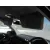 MERCEDES-BENZ CLASE C (W203) BERLINA MERCEDES CLASE C (W203) BERLINA '2000 200 CDI (LA) (203.007) 2003