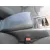 MERCEDES-BENZ CLASE C (W203) BERLINA MERCEDES CLASE C (W203) BERLINA '2000 200 CDI (LA) (203.007) 2003