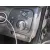 MERCEDES-BENZ CLASE C (W203) BERLINA MERCEDES CLASE C (W203) BERLINA '2000 200 CDI (LA) (203.007) 2003
