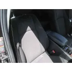 MERCEDES-BENZ CLASE C (W203) BERLINA MERCEDES CLASE C (W203) BERLINA '2000 200 CDI (LA) (203.007) 2003