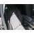 MERCEDES-BENZ CLASE C (W203) BERLINA MERCEDES CLASE C (W203) BERLINA '2000 200 CDI (LA) (203.007) 2003