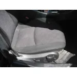 MERCEDES-BENZ CLASE C (W203) BERLINA MERCEDES CLASE C (W203) BERLINA '2000 200 CDI (LA) (203.007) 2003