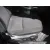 MERCEDES-BENZ CLASE C (W203) BERLINA MERCEDES CLASE C (W203) BERLINA '2000 200 CDI (LA) (203.007) 2003