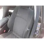 MERCEDES-BENZ CLASE C (W203) BERLINA MERCEDES CLASE C (W203) BERLINA '2000 200 CDI (LA) (203.007) 2003
