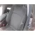 MERCEDES-BENZ CLASE C (W203) BERLINA MERCEDES CLASE C (W203) BERLINA '2000 200 CDI (LA) (203.007) 2003