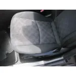 MERCEDES-BENZ CLASE C (W203) BERLINA MERCEDES CLASE C (W203) BERLINA '2000 200 CDI (LA) (203.007) 2003