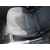 MERCEDES-BENZ CLASE C (W203) BERLINA MERCEDES CLASE C (W203) BERLINA '2000 200 CDI (LA) (203.007) 2003