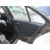 MERCEDES-BENZ CLASE C (W203) BERLINA MERCEDES CLASE C (W203) BERLINA '2000 200 CDI (LA) (203.007) 2003