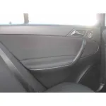 MERCEDES-BENZ CLASE C (W203) BERLINA MERCEDES CLASE C (W203) BERLINA '2000 200 CDI (LA) (203.007) 2003