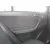 MERCEDES-BENZ CLASE C (W203) BERLINA MERCEDES CLASE C (W203) BERLINA '2000 200 CDI (LA) (203.007) 2003