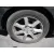 MERCEDES-BENZ CLASE C (W203) BERLINA MERCEDES CLASE C (W203) BERLINA '2000 200 CDI (LA) (203.007) 2003