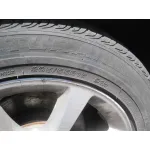 MERCEDES-BENZ CLASE C (W203) BERLINA MERCEDES CLASE C (W203) BERLINA '2000 200 CDI (LA) (203.007) 2003