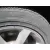 MERCEDES-BENZ CLASE C (W203) BERLINA MERCEDES CLASE C (W203) BERLINA '2000 200 CDI (LA) (203.007) 2003