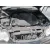 MERCEDES-BENZ CLASE C (W203) BERLINA MERCEDES CLASE C (W203) BERLINA '2000 200 CDI (LA) (203.007) 2003