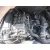 MERCEDES-BENZ CLASE C (W203) BERLINA MERCEDES CLASE C (W203) BERLINA '2000 200 CDI (LA) (203.007) 2003
