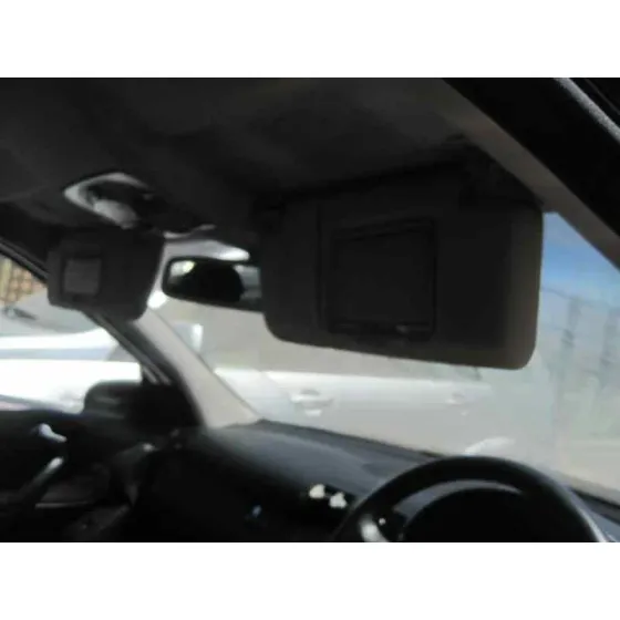 MERCEDES CLASE C (W203) BERLINA '2000 200 CDI (LA) (203.007)