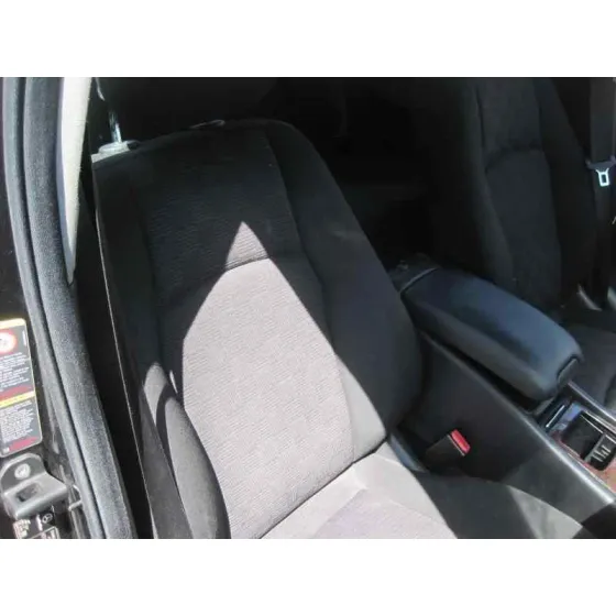 MERCEDES CLASE C (W203) BERLINA '2000 200 CDI (LA) (203.007)