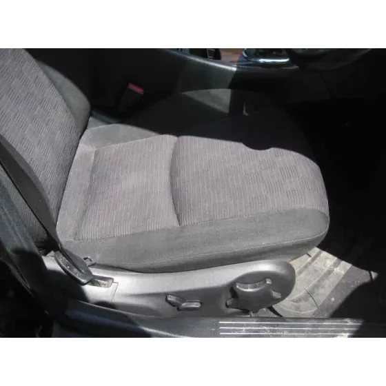 MERCEDES CLASE C (W203) BERLINA '2000 200 CDI (LA) (203.007)