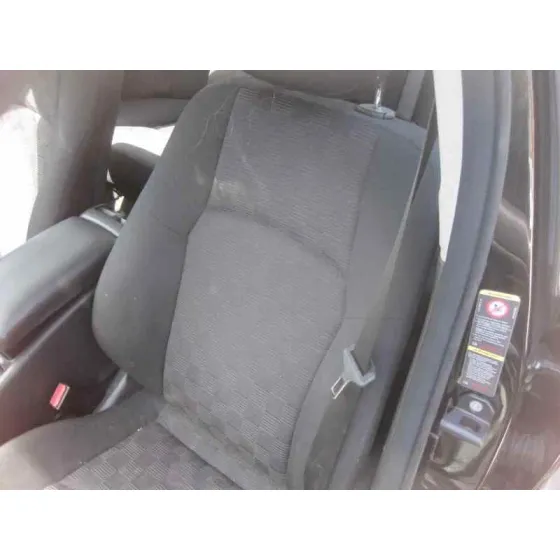 MERCEDES CLASE C (W203) BERLINA '2000 200 CDI (LA) (203.007)