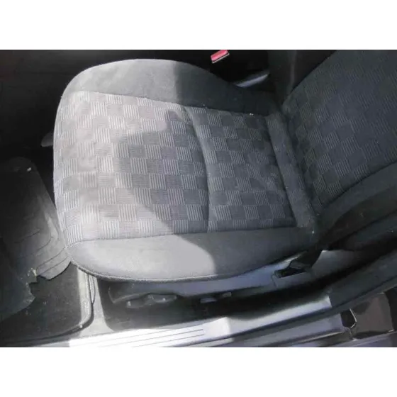 MERCEDES CLASE C (W203) BERLINA '2000 200 CDI (LA) (203.007)