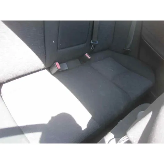 MERCEDES CLASE C (W203) BERLINA '2000 200 CDI (LA) (203.007)