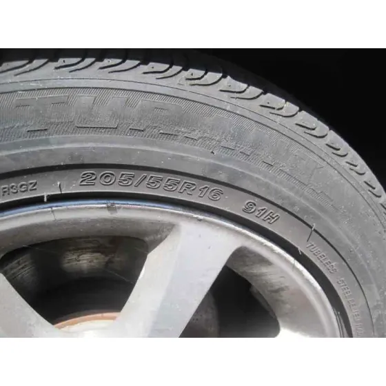 MERCEDES CLASE C (W203) BERLINA '2000 200 CDI (LA) (203.007)