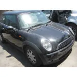 BMW R50 , R53 BMW MINI (R50,R53) '2001 ONE 2001