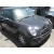 BMW R50 , R53 BMW MINI (R50,R53) '2001 ONE 2001