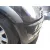 BMW R50 , R53 BMW MINI (R50,R53) '2001 ONE 2001