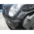 BMW R50 , R53 BMW MINI (R50,R53) '2001 ONE 2001